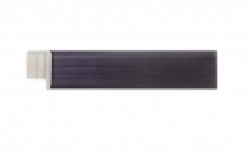 houten-lijst-staal-blauw-011004