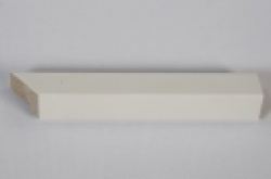houten-lijst-wit-0831