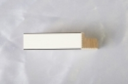 houten-lijst-wit-zilver-35-mm-hoog