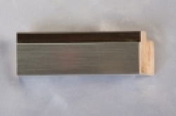 houten-lijst-zilver-met-antraciet-0428