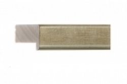 houten-lijst-zilver-modern-572014