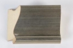 houten-lijst-zilver-0041