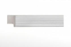 houten-lijst-zilver-011003