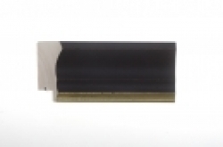 houten-lijst-klassiek-zwart-gouden-bies-545001