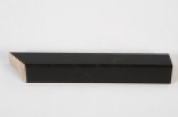 houten-lijst-zwart-0830