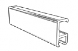blister-minirail-alu-200-cm
