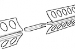 plaster-rail-connector-Instucrail-Instuc-rail