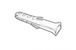 plug-harde-wand-6-mm