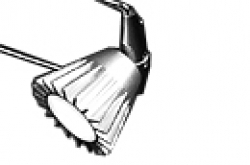 multirail-powerled-1.5W
