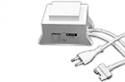 multirail-adapter-120W
