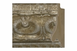 houten-lijst-zilver-ornament-060053