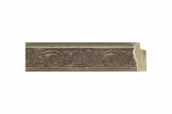 houten-lijst-op-maat-ornament-zilver-104053
