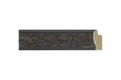 houten-lijst-op-maat-ornament-zwart-104065