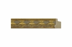 houten-lijst-op-maat-ornament-goud-105052