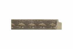 houten-lijst-op-maat-ornament-zilver-105053