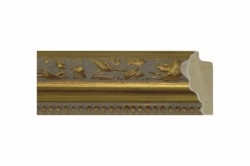 houten-lijst-op-maat-ornament-goud-106052