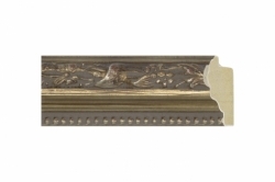 houten-lijst-op-maat-ornament-zilver-106053