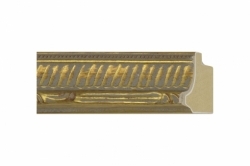 houten-lijst-op-maat-ornament-goud-107052