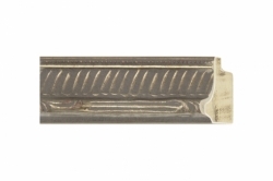 houten-lijst-op-maat-ornament-zilver-107053