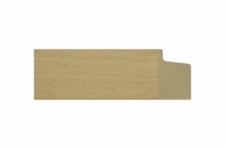 houten-lijst-op-maat-blank-met-nerf-1099001