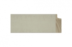 houten-lijst-op-maat-wit-1114457