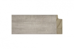 houten-lijst-op-maat-zilver-grijs-1114458