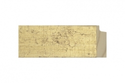 houten-lijst-op-maat-champagne-1114460