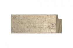 houten-lijst-op-maat-zilver-1114461