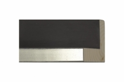houten-lijst-op-maat-baklijst-zilver-top-1249480