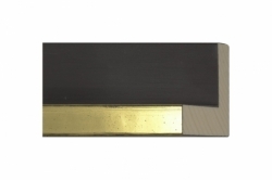 houten-lijst-op-maat-baklijst-goud-top-1249481