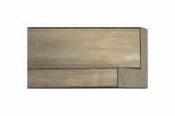 houten-lijst-op-maat-baklijst-champagne-1249485