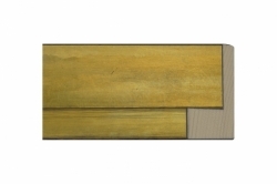 houten-lijst-op-maat-baklijst-goud-1249487