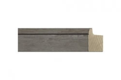 houten-lijst-op-maat-grijs-1296423