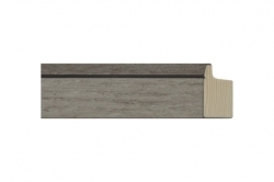 houten-lijst-op-maat-licht-grijs-1296424