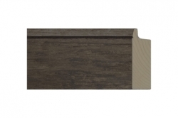 houten-lijst-op-maat-bruin-grijs-1297422