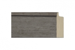 houten-lijst-op-maat-grijs-1297423