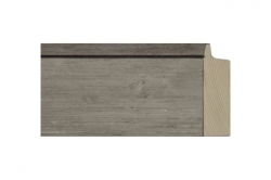 houten-lijst-op-maat-licht-grijs-1297424