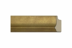 houten-lijst-op-maat-goud-1298418