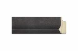 houten-lijst-op-maat-antraciet-1298419