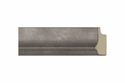 houten-lijst-op-maat-zilver-1298420