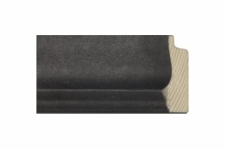 houten-lijst-op-maat-antraciet-1299419