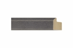 houten-lijst-op-maat-antraciet-135001