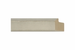 houten-lijst-op-maat-licht-grijs-135002