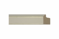 houten-lijst-op-maat-wit-135003