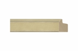 houten-lijst-op-maat-geel-135004