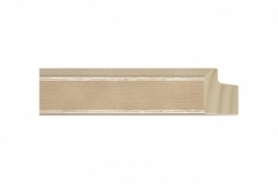 houten-lijst-op-maat-Zalmroze/Zilver-135005
