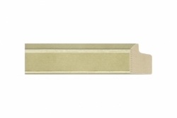 houten-lijst-op-maat-groen-135006