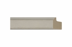 houten-lijst-op-maat-wit-grijs-135007