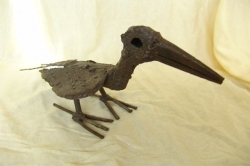 beeld-metalen-van-een-vogel---bird