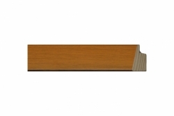 houten-lijst-honing-modern-179905
